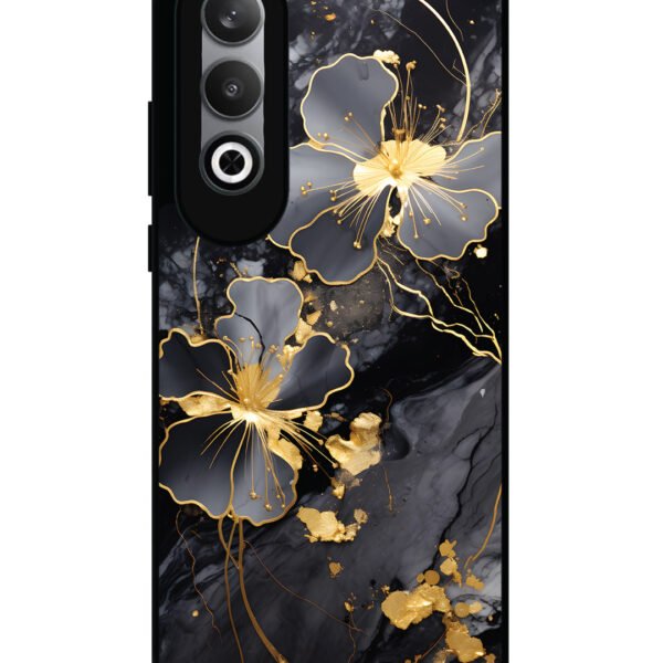 OnePlus Nord CE 4, 2D Metal