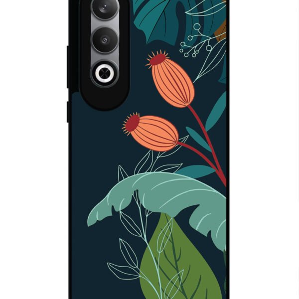 OnePlus Nord CE 4, 2D Metal