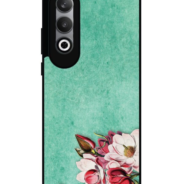 OnePlus Nord CE 4, 2D Metal