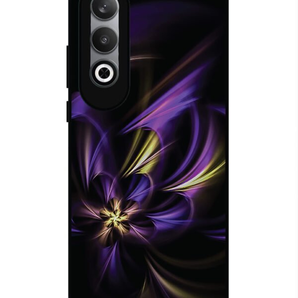 OnePlus Nord CE 4, 2D Metal