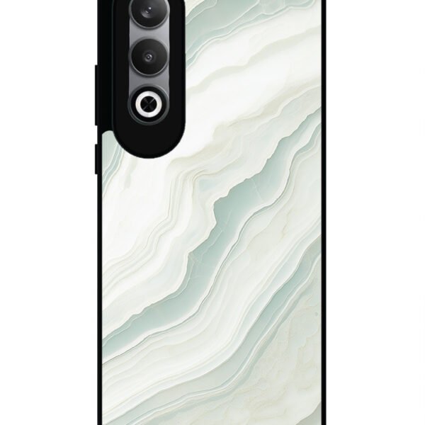 OnePlus Nord CE 4, 2D Metal