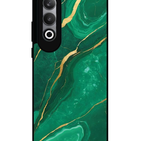 OnePlus Nord CE 4, 2D Metal