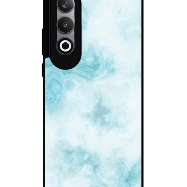 OnePlus Nord CE 4, 2D Metal