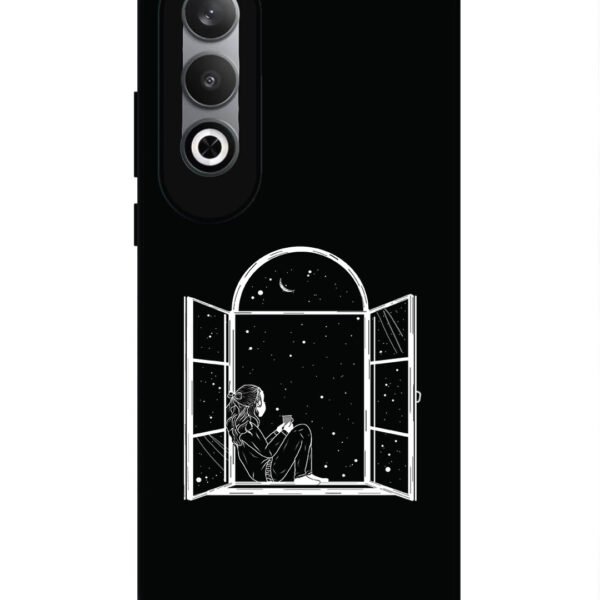 OnePlus Nord CE 4, 2D Metal