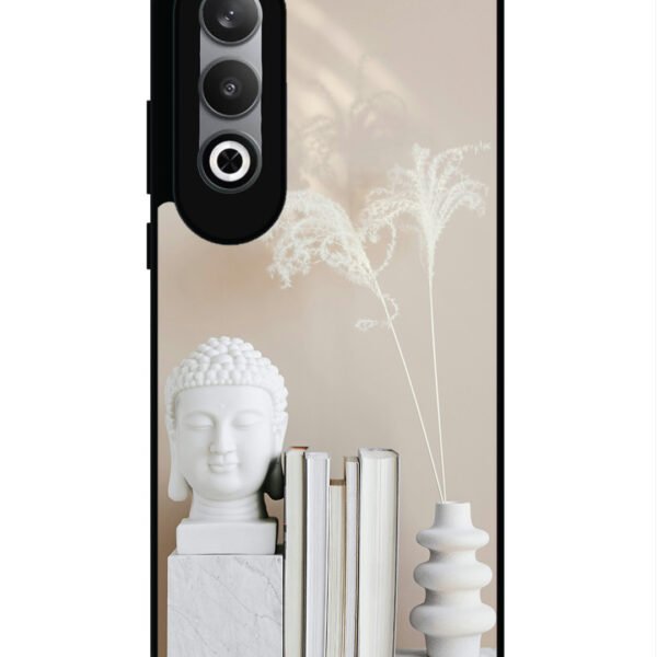 OnePlus Nord CE 4, 2D Metal