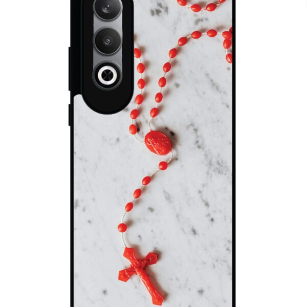 OnePlus Nord CE 4, 2D Metal