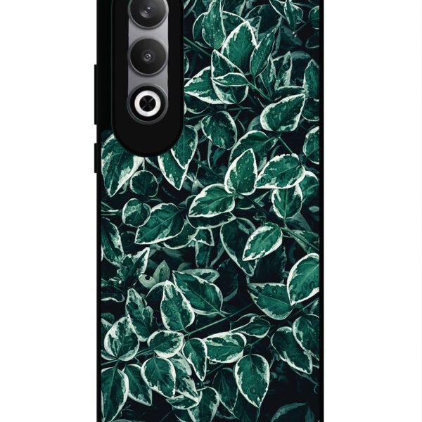 OnePlus Nord CE 4, 2D Metal