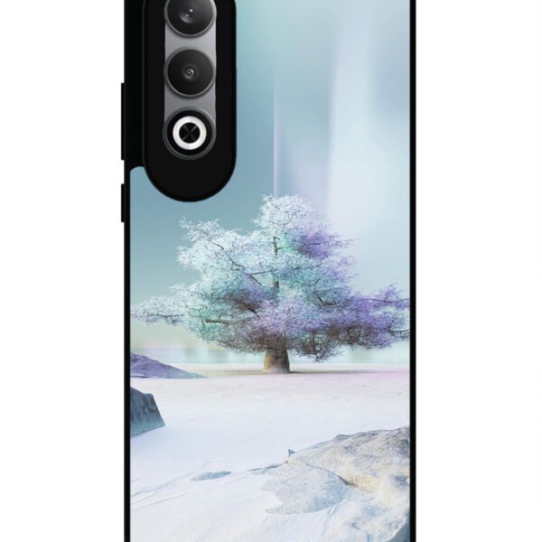 OnePlus Nord CE 4, 2D Metal