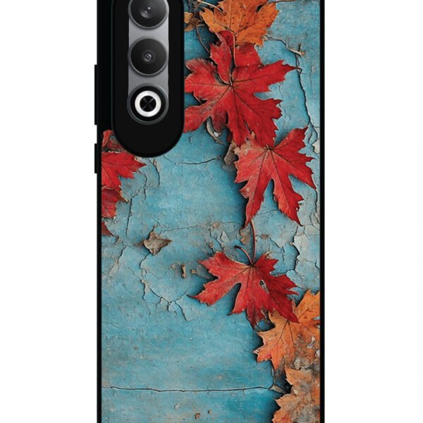 OnePlus Nord CE 4, 2D Metal