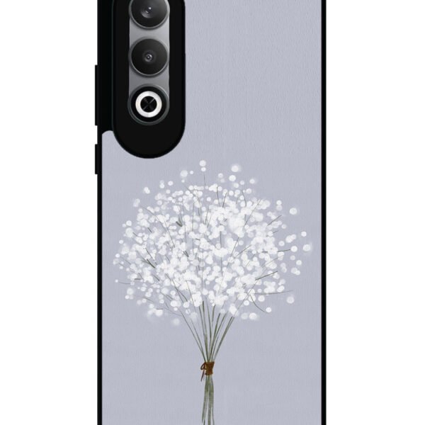 OnePlus Nord CE 4, 2D Metal