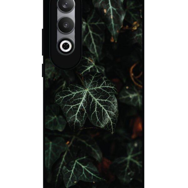 OnePlus Nord CE 4, 2D Metal