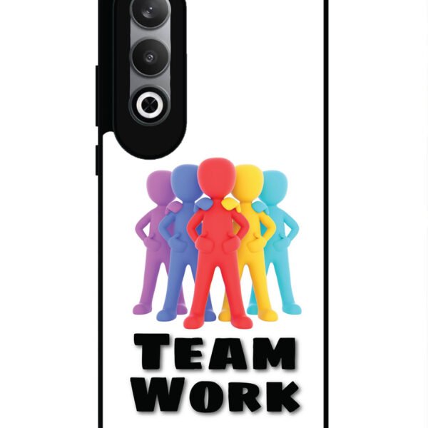 OnePlus Nord CE 4, 2D Metal