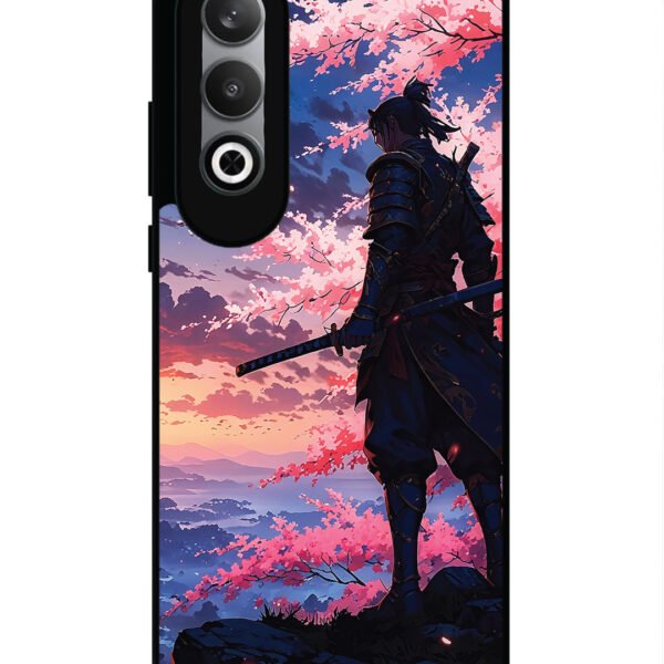 OnePlus Nord CE 4, 2D Metal