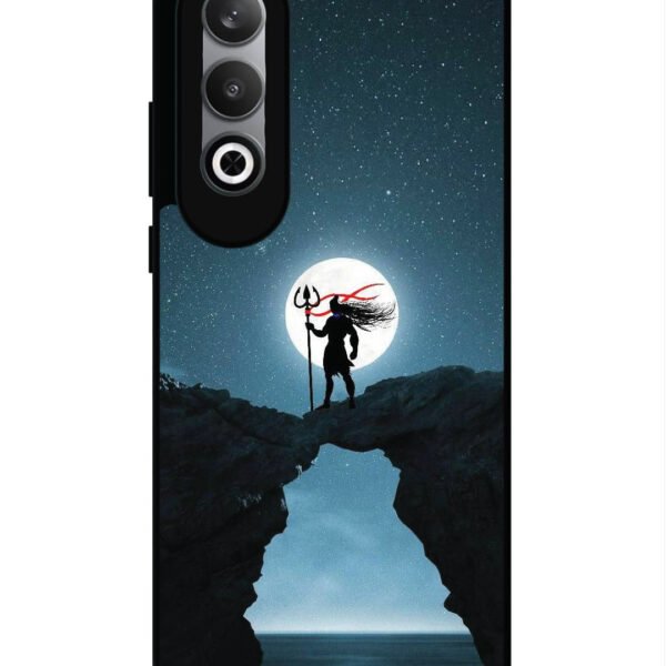 OnePlus Nord CE 4, 2D Metal