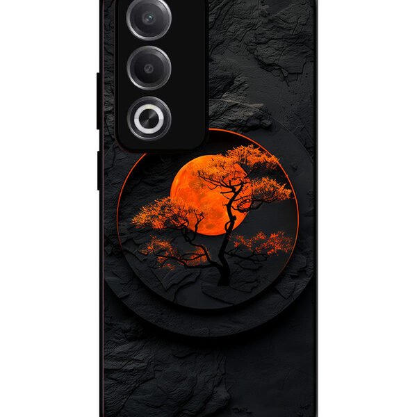 Oppo A3 Pro, 2D Metal