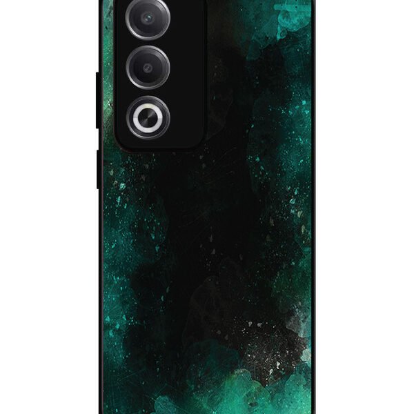 Oppo A3 Pro, 2D Metal