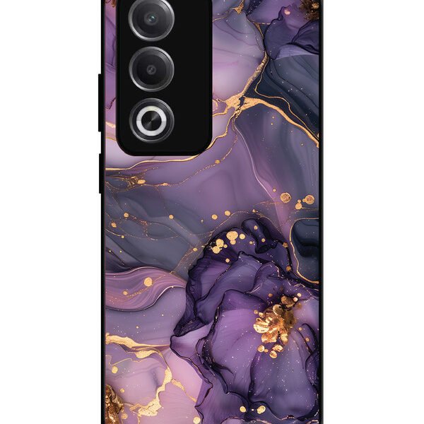 Oppo A3 Pro, 2D Metal