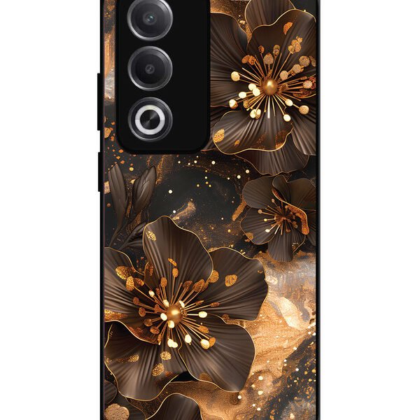 Oppo A3 Pro, 2D Metal