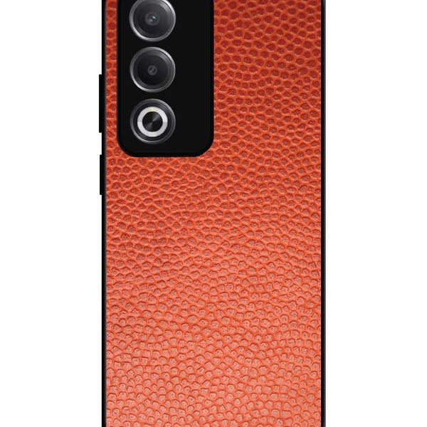 Oppo A3 Pro, 2D Metal