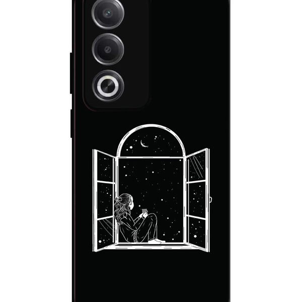 Oppo A3 Pro, 2D Metal