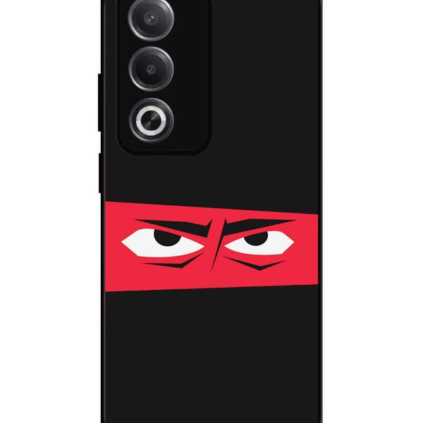 Oppo A3 Pro, 2D Metal