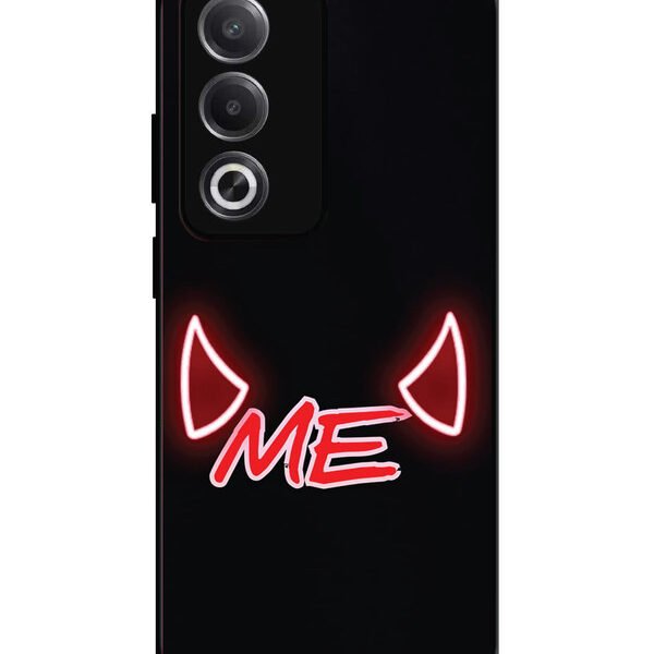 Oppo A3 Pro, 2D Metal