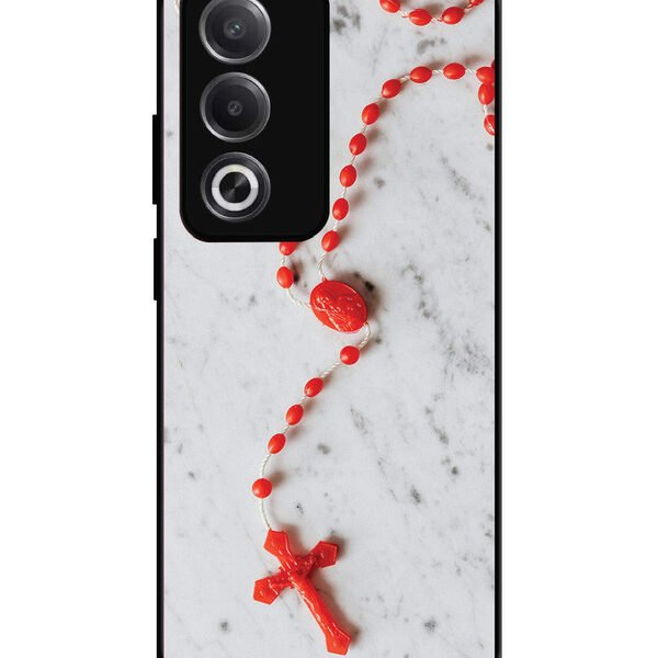 Oppo A3 Pro, 2D Metal