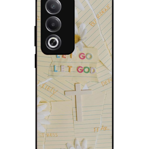 Oppo A3 Pro, 2D Metal