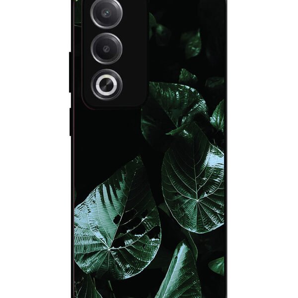 Oppo A3 Pro, 2D Metal