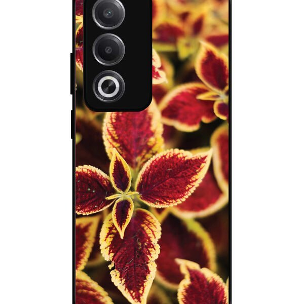 Oppo A3 Pro, 2D Metal