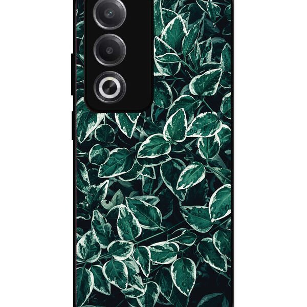 Oppo A3 Pro, 2D Metal