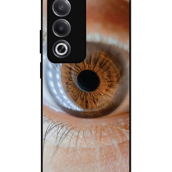 Oppo A3 Pro, 2D Metal