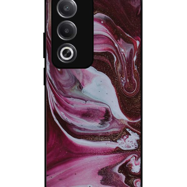 Oppo A3 Pro, 2D Metal