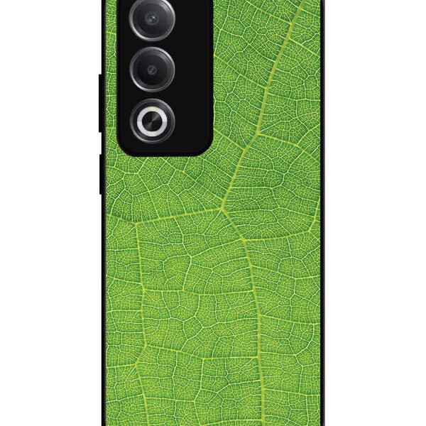 Oppo A3 Pro, 2D Metal