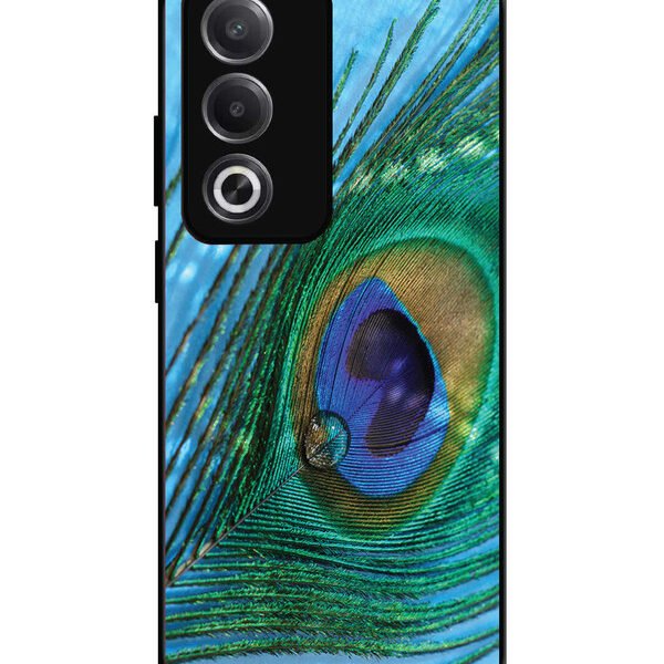 Oppo A3 Pro, 2D Metal