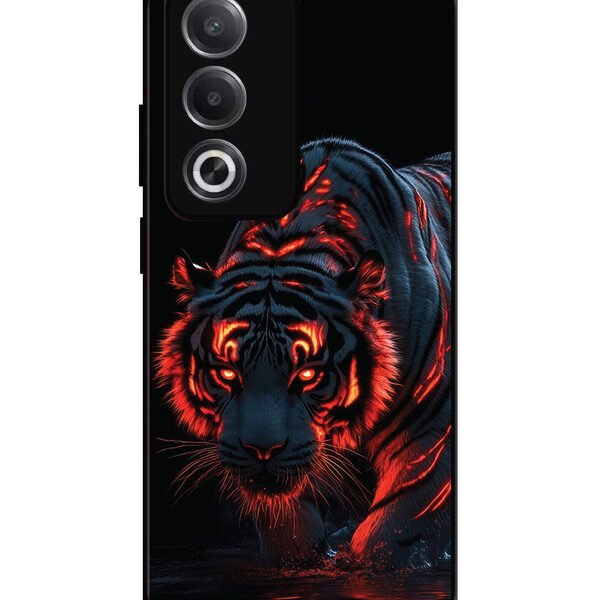 Oppo A3 Pro, 2D Metal