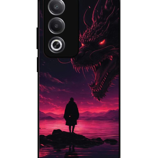 Oppo A3 Pro, 2D Metal