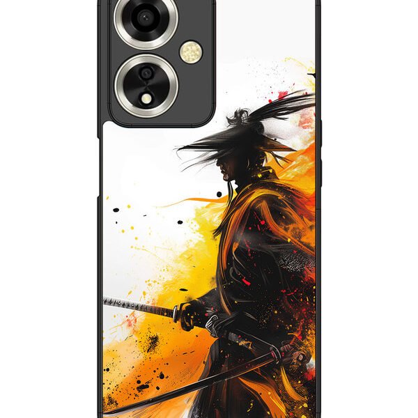 oppo a59 5g, 2D Metal