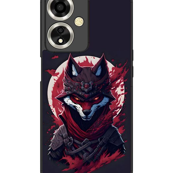 oppo a59 5g, 2D Metal