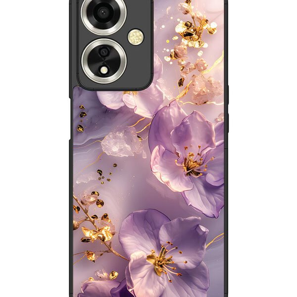 oppo a59 5g, 2D Metal