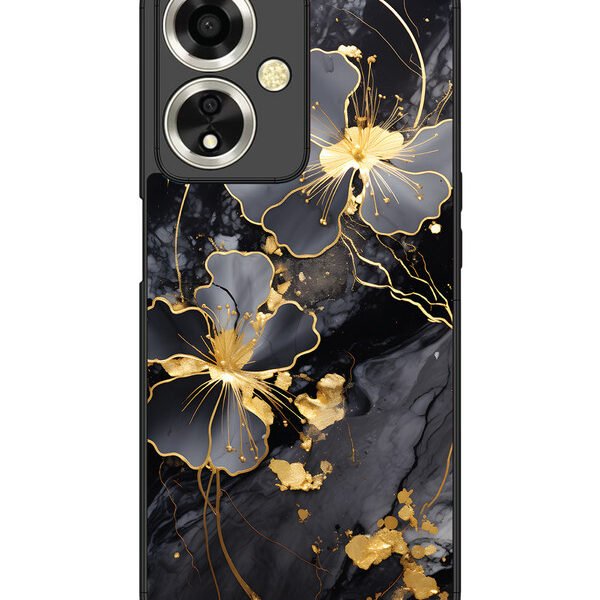 oppo a59 5g, 2D Metal