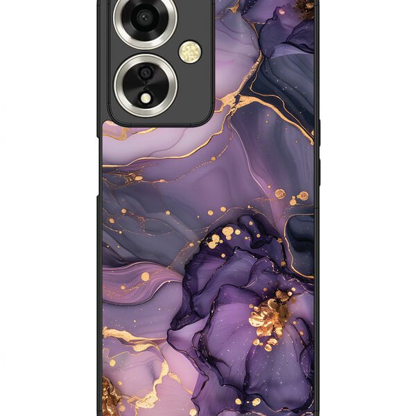 oppo a59 5g, 2D Metal