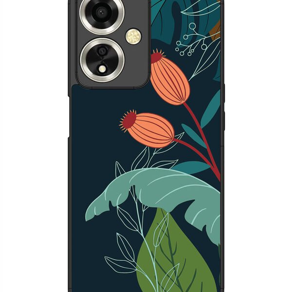 oppo a59 5g, 2D Metal