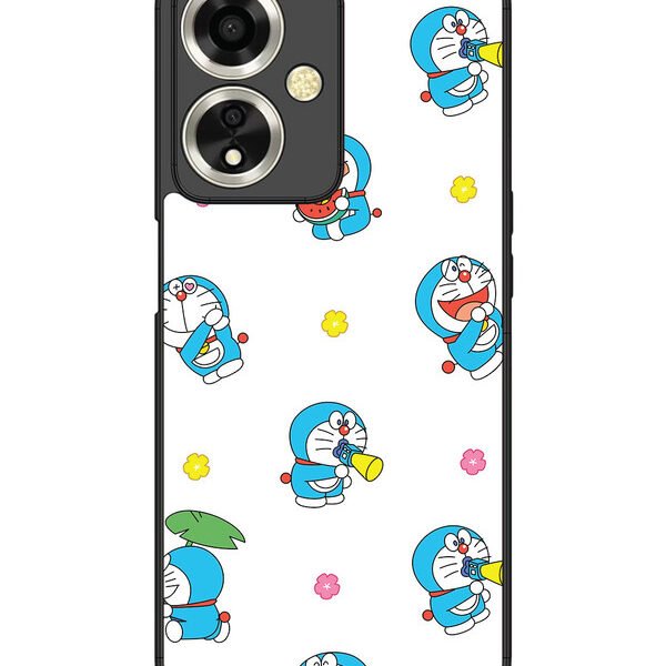 oppo a59 5g, 2D Metal