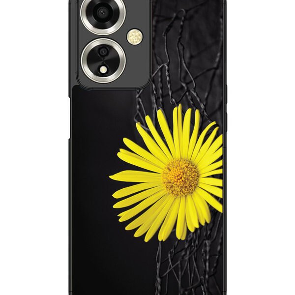 oppo a59 5g, 2D Metal