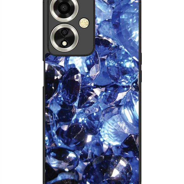 oppo a59 5g, 2D Metal