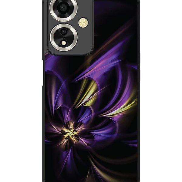 oppo a59 5g, 2D Metal