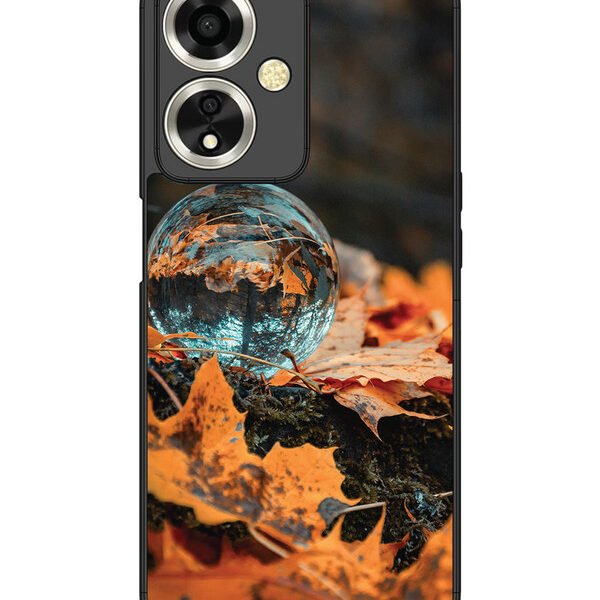 oppo a59 5g, 2D Metal