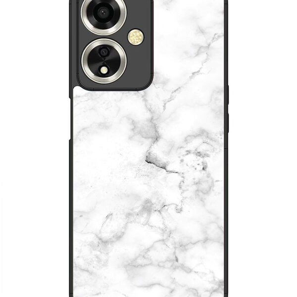 oppo a59 5g, 2D Metal