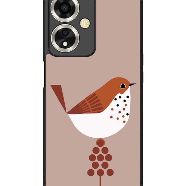 oppo a59 5g, 2D Metal